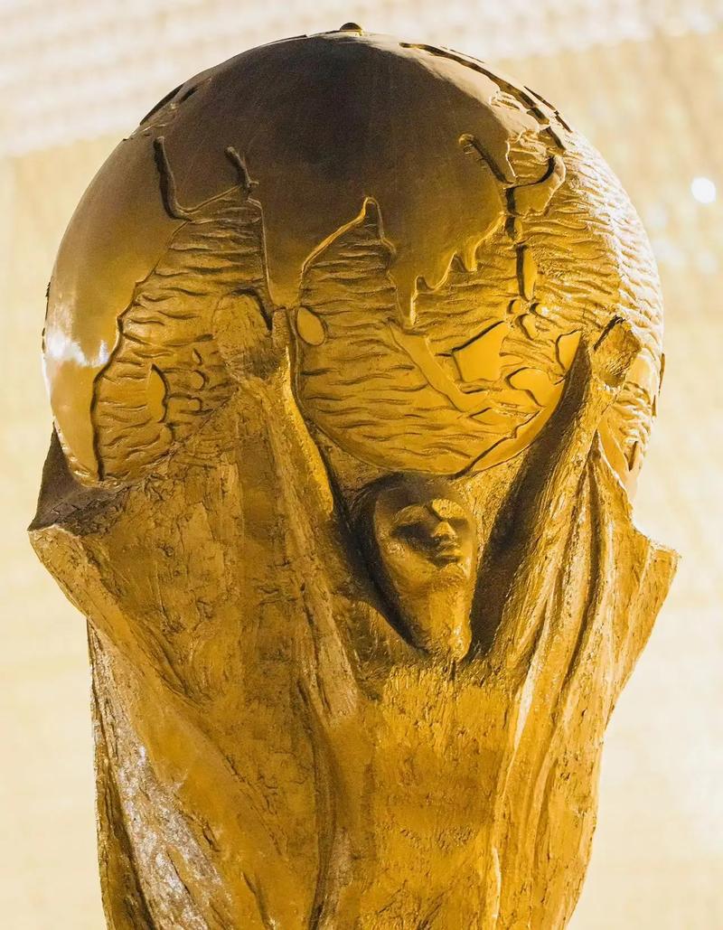 今日足球比赛专家分析应用界面展示