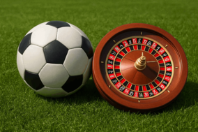 今日足球比赛专家分析常见问题解答