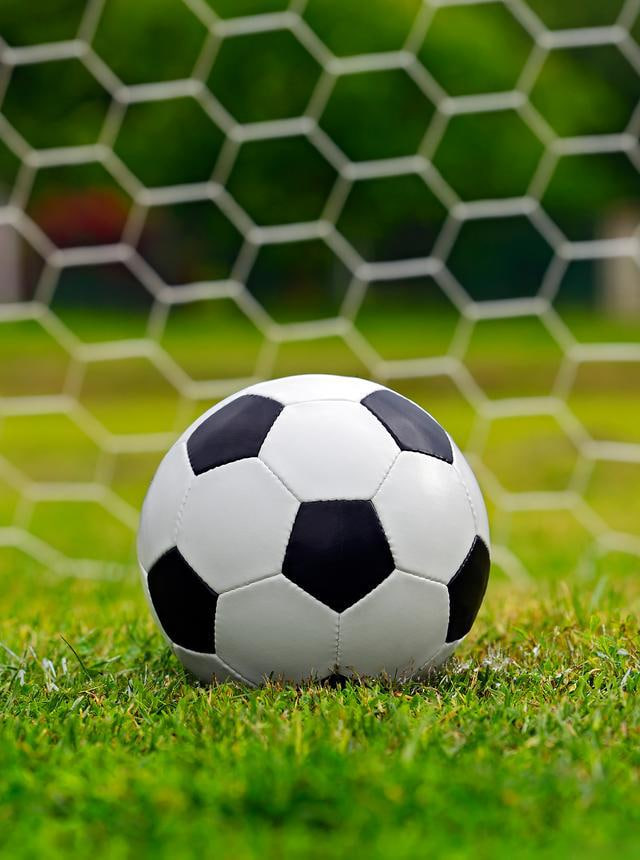 今日足球比赛专家分析多平台应用