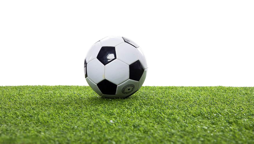 今日足球比赛专家分析数据统计